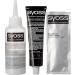 Syoss Oleo Intense Warm Copper Hair Color 6-76 (3 x 115 ml) - Buy Online on GoSupps.com