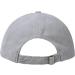 EMF Protection Hat - 99.99% Shielding Efficiency - Blocks 5G, 4G, WiFi - Pure Silver Lining - Radiation Shielding Cap - Buy Online on GoSupps.com