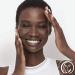 Olay Regenerist Anti-Aging Facial Cleansing Brush - 1 Handle & 2 Brush Heads - Buy Online on GoSupps.com