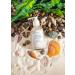 Sea-el Avocado Kelp Cream Cleanser | Gentle & Moisturizing Facial Wash - 4oz - Buy Online on GoSupps.com
