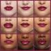 Buxom Serial Kisser Plumping Lip Stain S.W.A.K. | Long-Lasting Lip Color with Plumping Effect - Buy Online on GoSupps.com