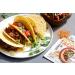 Buy McCormick Organic Taco Seasoning Mix 1 oz - Authentic Flavor for Tacos - Buy Online on GoSupps.com