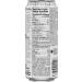 Monster Energy Zero Ultra 473mL Cans Pack of 12 - Buy Online on GoSupps.com