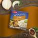 Lipton Soup Recipe Secrets Soup and Dip Mix For a Delicious Meal Onion Great With Your Favorite Recipes  2 Oz - Buy Online on GoSupps.com