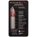 BaBylissPRO FX870RG ROSEFX Hair Clipper - Cord/Cordless Lithium Technology - Buy Online on GoSupps.com