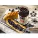 Vitabio - Spreads - Blueberry 290g - Pack of 6 - Organic - Buy Online on GoSupps.com