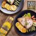 Filippo Berio Olive Oil (750ml) - Buy Online on GoSupps.com