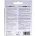 Zeiss Pre-Moistened Lens Cleaning Wipes - Cleans Bacteria Germs and Without Streaks for Eyeglasses and Sunglasses - (50 Count) - Buy Online on GoSupps.com