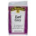 Sir Winston Earl Grey Black Tea 500g 1 pack (1 x 500 g pack)