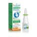 PURESSENTIEL - Respiratory Hypertonic Nasal Spray with 4 essential oils - Decongests the nose for easier breathing - Used to treat winter ailments and allergies - 100% from natural sources - 15ml - Buy Online on GoSupps.com
