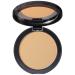 Osmosis Pressed Base Foundation in Golden Dark - Shop Now - Buy Online on GoSupps.com