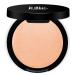 Jolie Healthy Glow Pressed Powder Illuminator  Nude Rose Light (01)