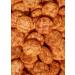  KoRo KoRo - Chili Rice Crackers 1 kg - A deliciously spicy snack for the in-between - Buy Online on GoSupps.com
