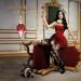 Katy Perry Perfume Killer Queen 0.5 Fluid Ounce 0.5 Fl Oz (Pack of 1) - Buy Online on GoSupps.com