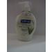 Softsoap Moisturizing Liquid Hand Soap with Aloe