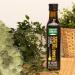 Buy Organic Toasted Sesame Oil 250ml - Premium Quality International Shipping - Buy Online on GoSupps.com