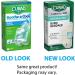 Curad CUR5236 8 Count Bandages - Pack of 1 | Medical Supplies - Buy Online on GoSupps.com