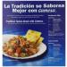 Gamesa Saladitas 14.6oz - Authentic Mexican Crackers for Snacking - Buy Online on GoSupps.com