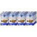Blue Buffalo Family Favorites Sunday Chicken Wet Dog Food 12.5oz Can - Pack of 12 - Buy Online on GoSupps.com