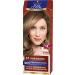 Schwarzkopf Poly Colour Cream Hair Colour 37 Dark Blonde 115 ml