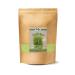 Biojoy Barley grass powder ORGANIC (1kg) No additives Dehydrate