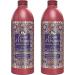  sarcia.eu Tesori d'Oriente Persian Dream liquide de bain 500 ml x1 - Buy Online on GoSupps.com