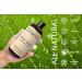 NATURAL AMERICAN ELEMENTS Men's Body Wash - Paraben & Sulfate Free Shower Gel for All Skin Types - Hydrating Cleansing Nourishing - 16 oz Made in USA - Masculine & Natural Scent - Buy Online on GoSupps.com