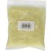 JustIngredients Essentials Mastic Gum 250 g - Buy Online on GoSupps.com