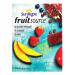 Sunrype Fruit Source - 100% Fruit Bar, 30ct x 37g bars, 3 Flavours, (Imported from Canada)