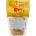 Yupik Crystallized Ginger Slices 1 kg 6 Count Kosher GMO-Free Chewy Ginger Root Sugar Coated Strips Candied Ginger Sweet Snacks Aromatic Topping & Inclusion Ideal for Baking & Beverages 6 kg - Buy Online on GoSupps.com