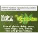 Bio Nutrition Caraway Seed Vegi-Caps - 60 Count for Digestive Health - Buy Online on GoSupps.com