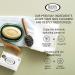 South of France Natural Body Care Triple Milled 6 oz Bar Soap (Green Tea) 4 Pack - Buy Online on GoSupps.com