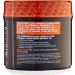Formutech Nutrition Endurance BCAA Plus with Beta Alanine Melon - Train Harder and Longer | 434g - Buy Online on GoSupps.com