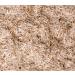 Bunny Bedding Linum | 12.5L Natural Linen Litter for Dwarf Rabbits & Rodents | Cozy Dry Habitat Solution - Buy Online on GoSupps.com
