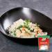 Buy Knorr Velout White Basic Sauce 1kg - International Shipping Available - Buy Online on GoSupps.com