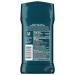 Degree Men MotionSense Antiperspirant Sport Defense 2.7 oz | Sweat Protection for Active Men - Buy Online on GoSupps.com
