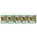 NGR Whole Coriander 75g - Buy 10 Pack | Premium Spice for International Shipping - Buy Online on GoSupps.com