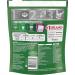 Cascade ActionPacs Dishwasher Detergent Fresh Scent - 25 ct, Pack of 1 - Buy Online on GoSupps.com