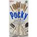  Glico Glico Pocky Cookies & Cr me (1 x 40 g) - Buy Online on GoSupps.com