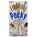 Glico Glico Pocky Cookies & Cr me (1 x 40 g)