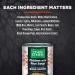 Healthy Choice Chicken & Wild Rice Soup  15 Oz (Pack Of 12) Chicken with Rice Soup - Buy Online on GoSupps.com