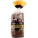 Dave's Killer Bread - Organic - Good Seed, Thin-Sliced - 2 Loaves 1.28 Pound (Pack of 1)