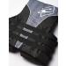 O'Neill Men's Superlite USCG Life Vest - Large, Black/Smoke White - Buy Online on GoSupps.com