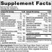 Olly Men's Multi Vitamin Gummies with Lycopene - 90 Count | Perfect Daily Support - Buy Online on GoSupps.com