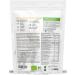 Buy Alpenpower Bio Whey Protein Neutral 1 kg - 100% Natural No Additives High-Quality CFM Protein from Organic Alpine Milk - Optimal Nutrition for Fitness - Buy Online on GoSupps.com