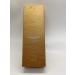 Beehive Skintight Syringe - Ultimate Skin Tightening Solution - Buy Online on GoSupps.com