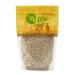 Yupik Organic Navy Beans 1kg 6 Count 6 kg