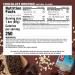 CLIF BARS Chocolate Brownie Energy Bars - Organic Oats, Plant Based, Vegetarian & Kosher - 12-Count (2.4 oz) Protein Bars - Buy Online on GoSupps.com