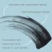 Neutrogena Hydro Boost Waterproof Plumping Mascara Enriched with Hydrating Hyaluronic Acid Vitamin E and Keratin for Dry or Brittle Lashes Black 07.21 oz Black 07 0.21 Ounce (Pack of 1) - Buy Online on GoSupps.com