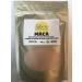 Maca Root Powder ( Organic ) 227g